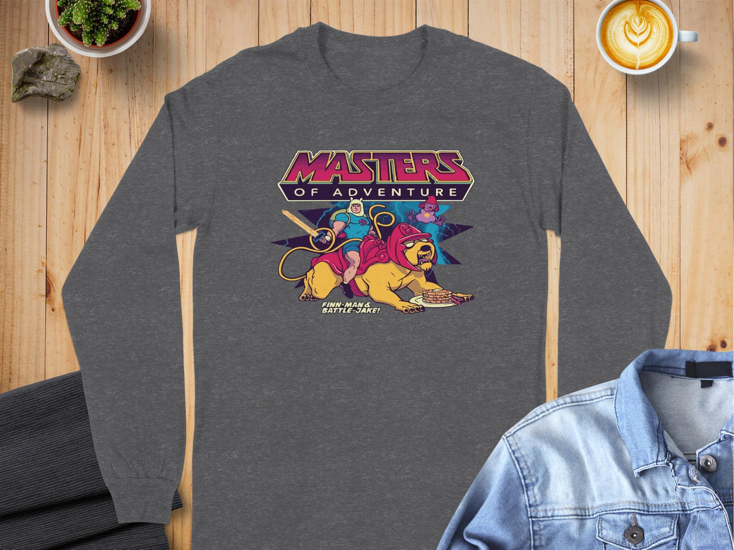 83613595-f5f6-45c3-82a7-cccbbafeea6a