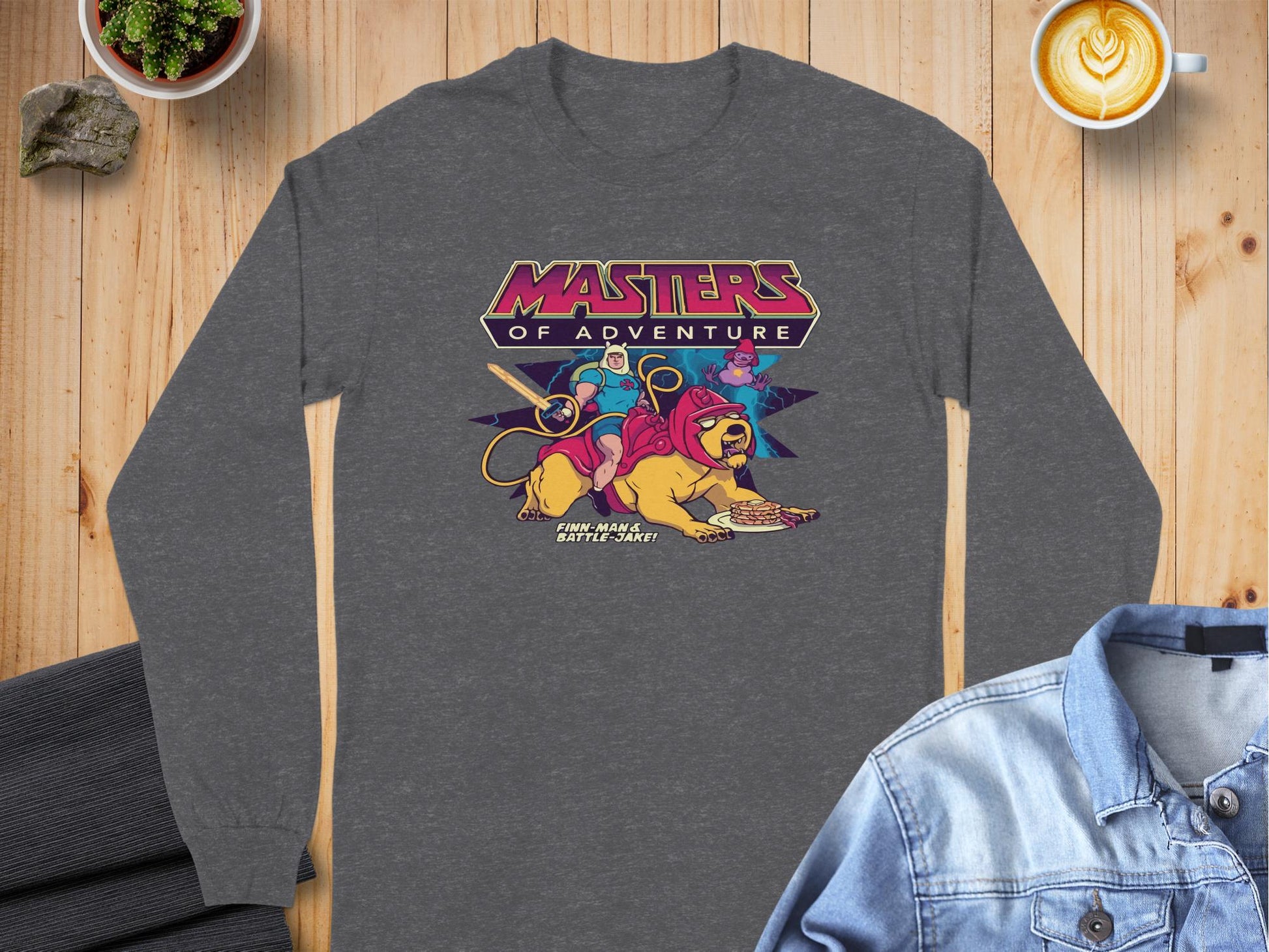 83613595-f5f6-45c3-82a7-cccbbafeea6a