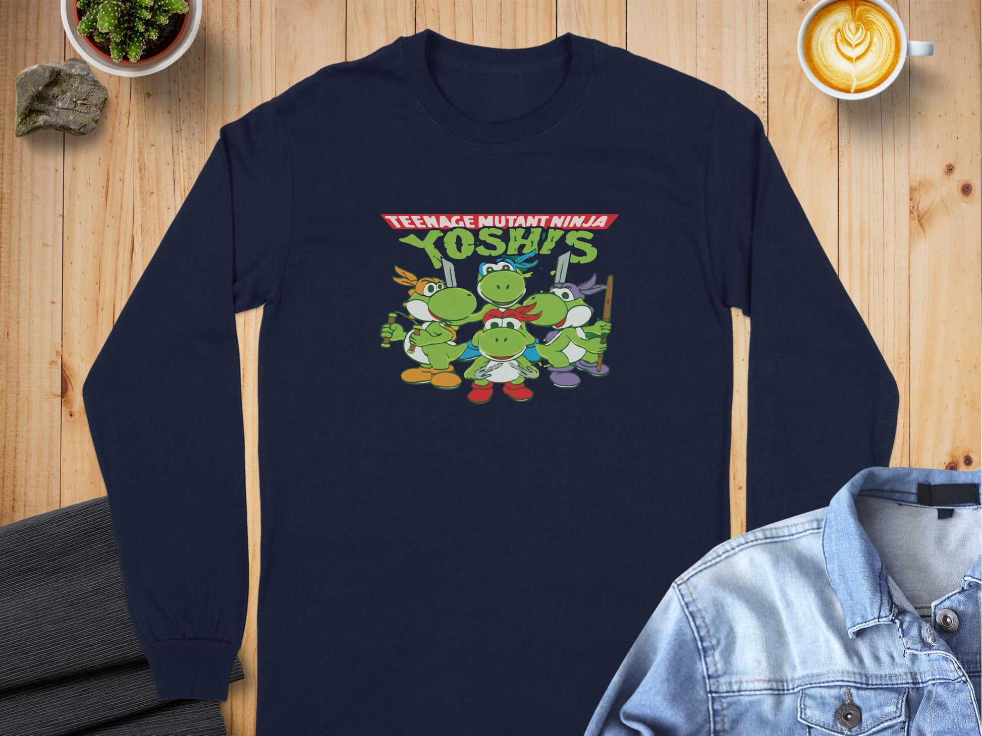 8404d521-a668-489e-b420-f2597362d143