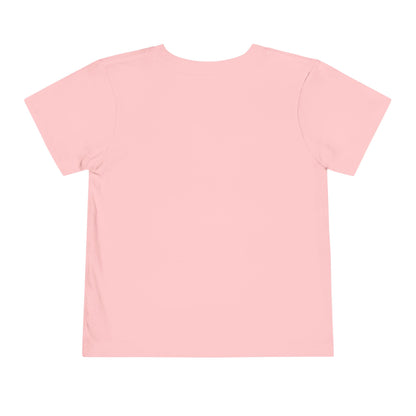 Halloween Toddler Tee, Cute Halloween Shirt for Kids, Halloween Outfit, Toddler Costume Shirt, Toddler Short Sleeve Tee