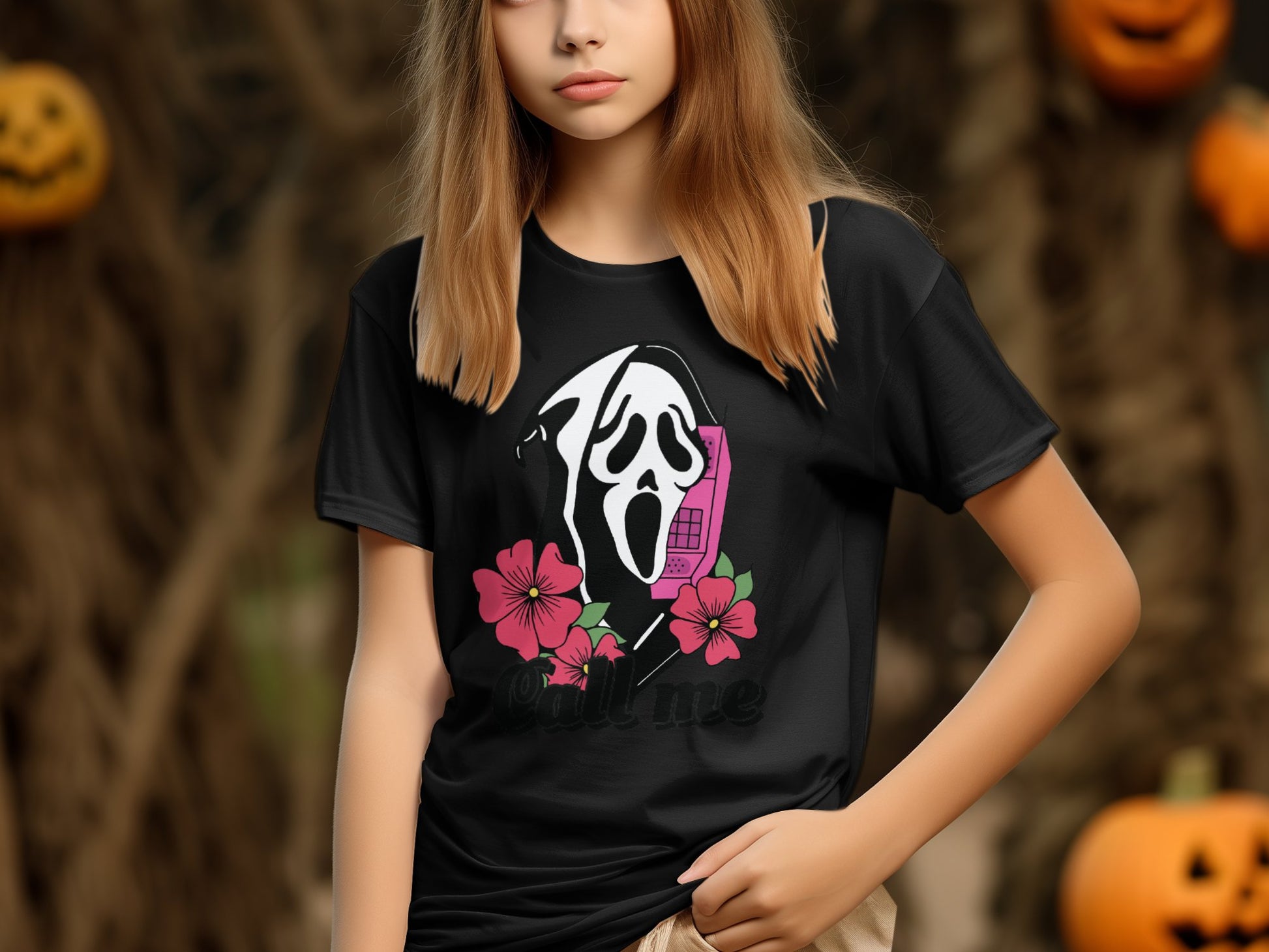 854bfc2f-23be-49d2-830a-abcfe6e090c0