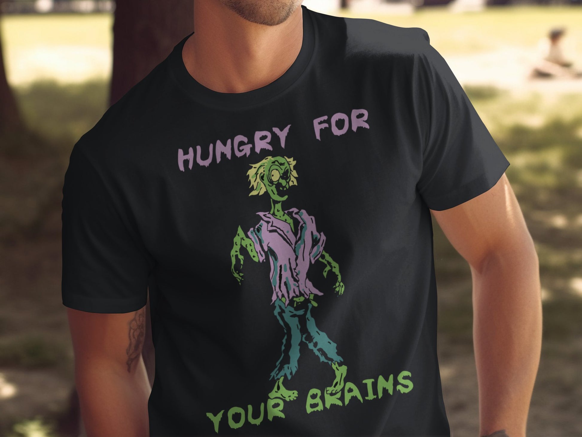 85b620bd-c406-427c-acbb-878f18c873cc