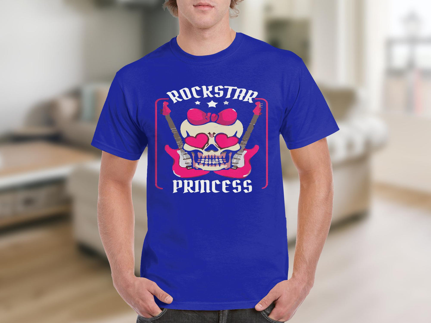 86166743-1075-4c68-9075-f82316beffd8