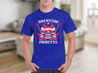 86166743-1075-4c68-9075-f82316beffd8