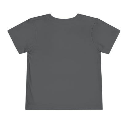 Halloween Toddler Tee, Cute Halloween Shirt for Kids, Halloween Outfit, Toddler Costume Shirt, Toddler Short Sleeve Tee