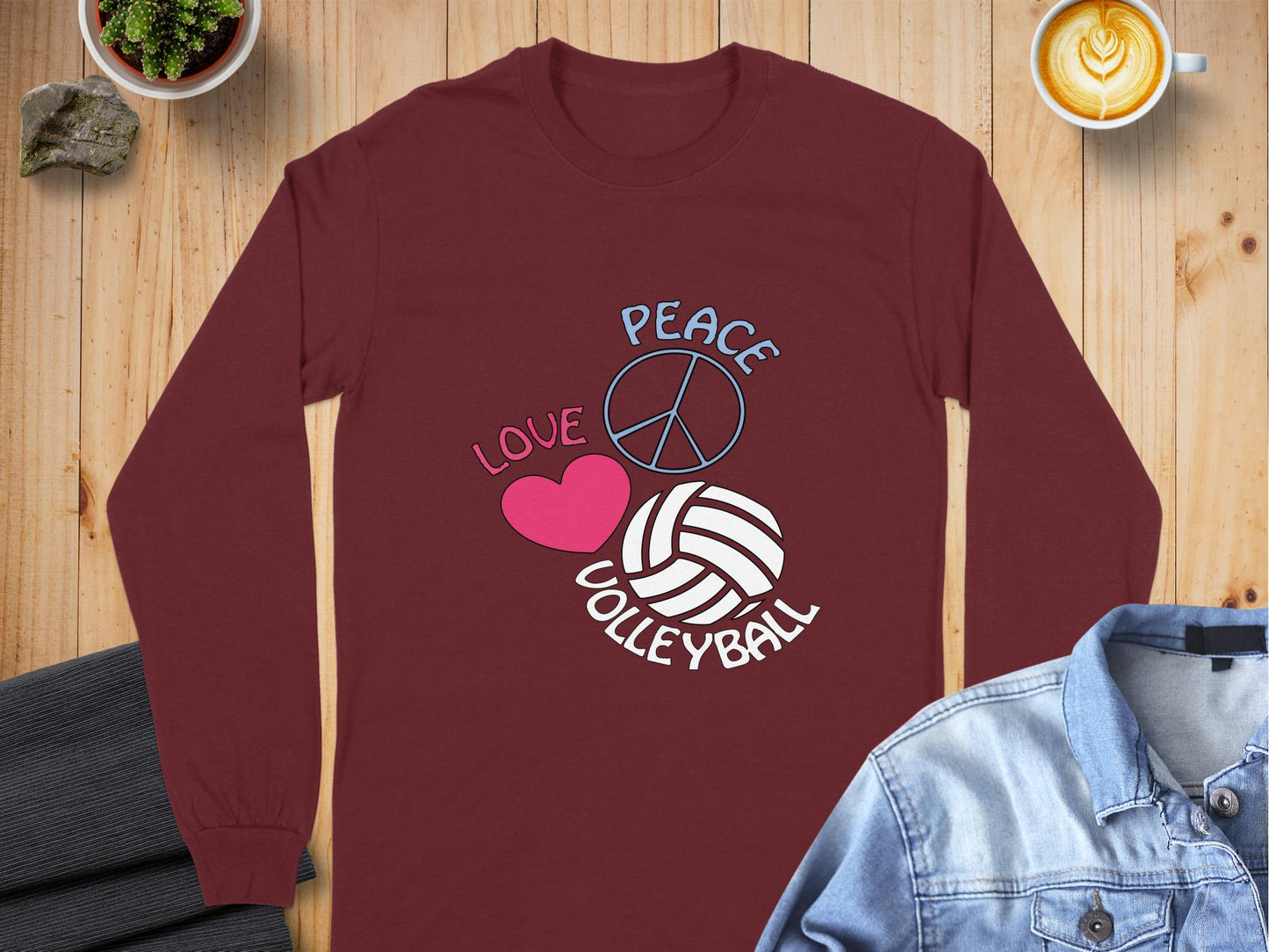 864523ce-1e91-4abc-b499-186da587970a