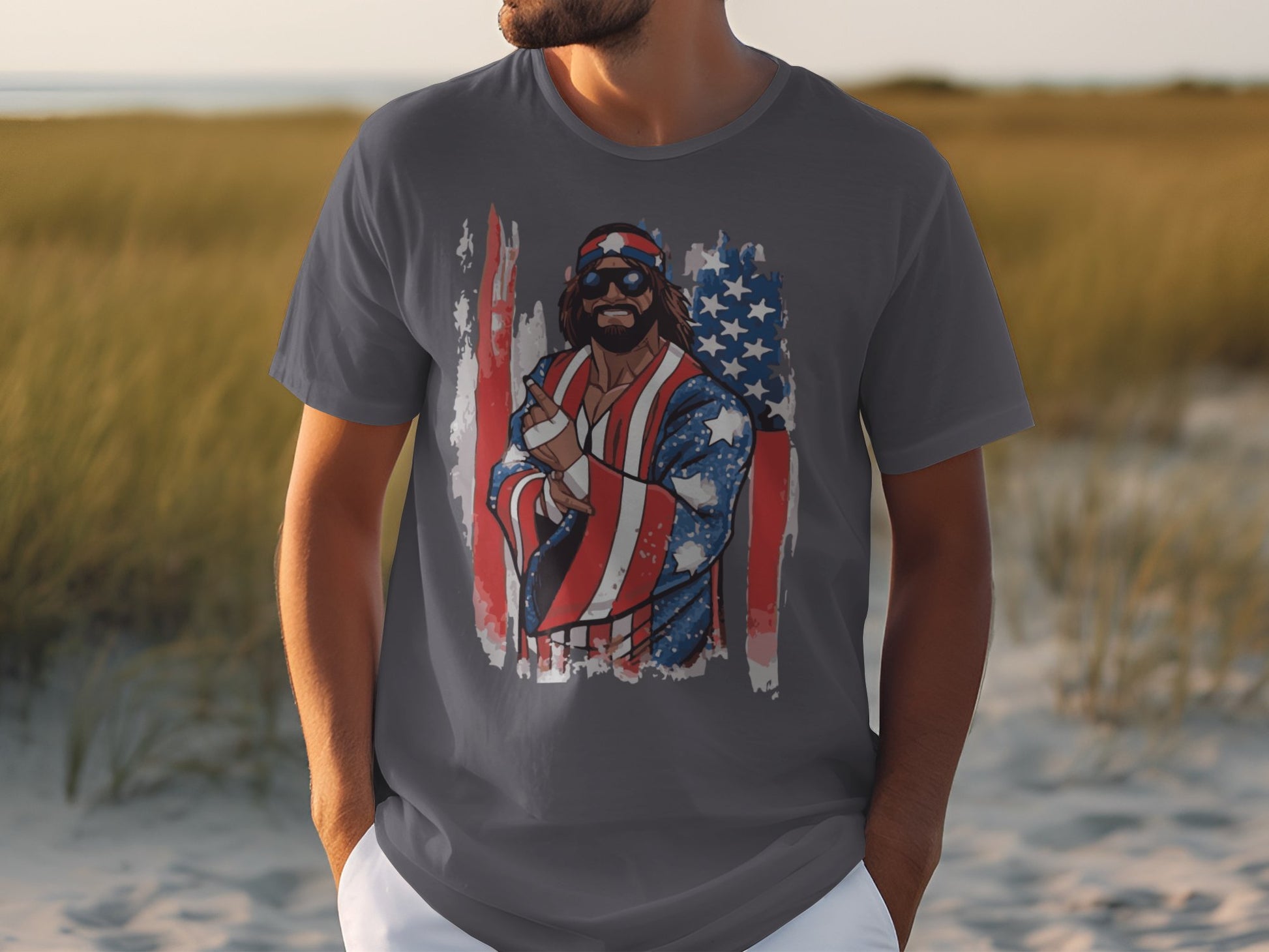 866584a2-d86d-4500-8453-66606449366a