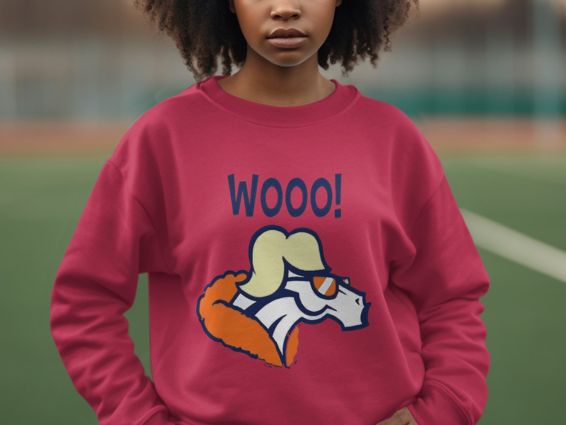 868034b1-9d29-4d8d-9526-4414e1b9c1df