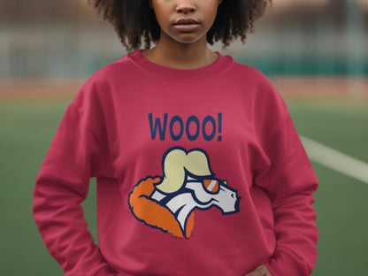 868034b1-9d29-4d8d-9526-4414e1b9c1df