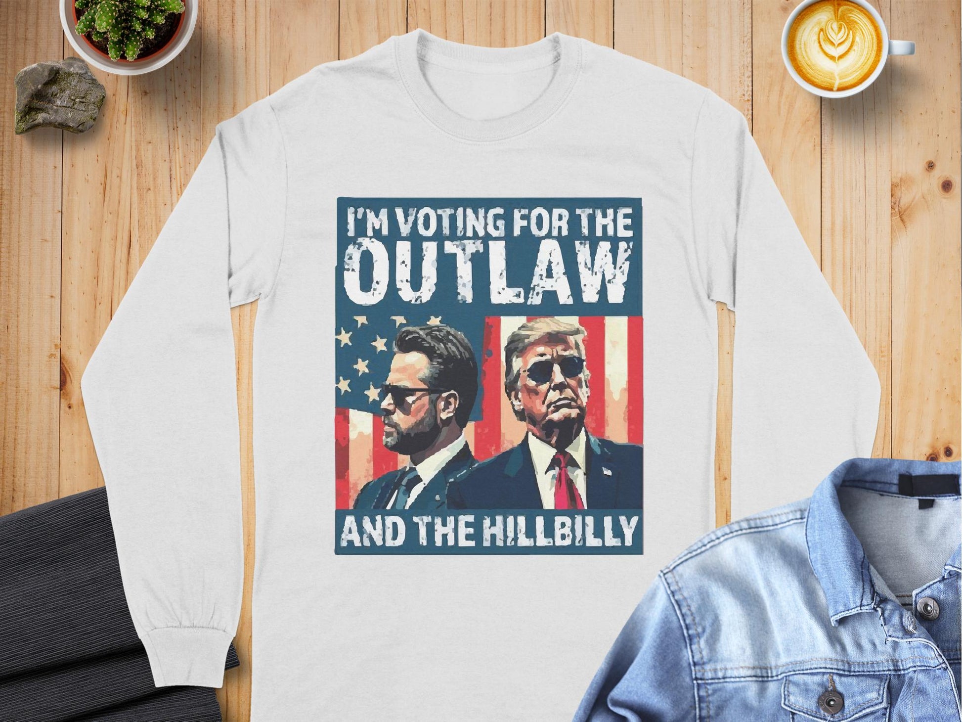 868efeef-abd4-4f20-a68c-5aa9ce1dccd1