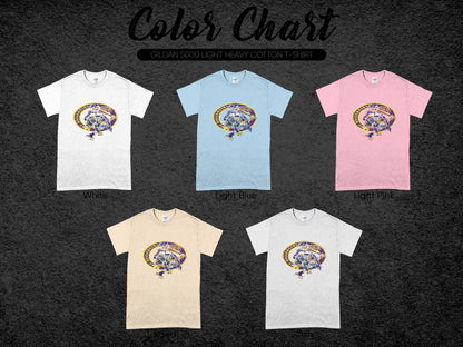 86b64903-0ed8-4e8a-bab8-8839ae7d84ec