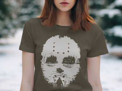 86badd2e-aa44-4f53-827e-9bdb6a216861