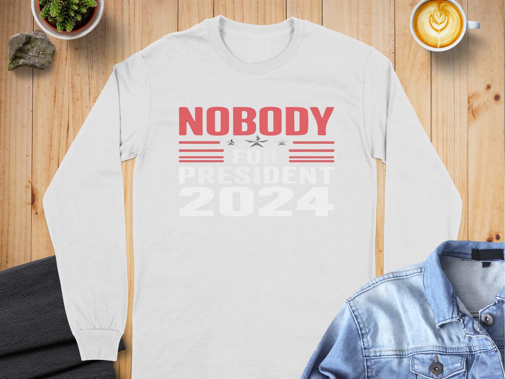 872dccc6-0dbc-4537-aa39-bf30b94a3ac5