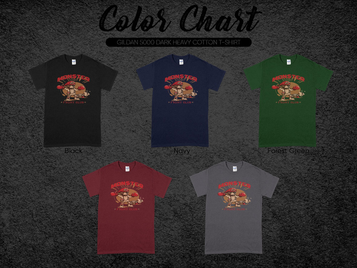 8782eca1-f6f3-48a9-9528-adef357bffa2