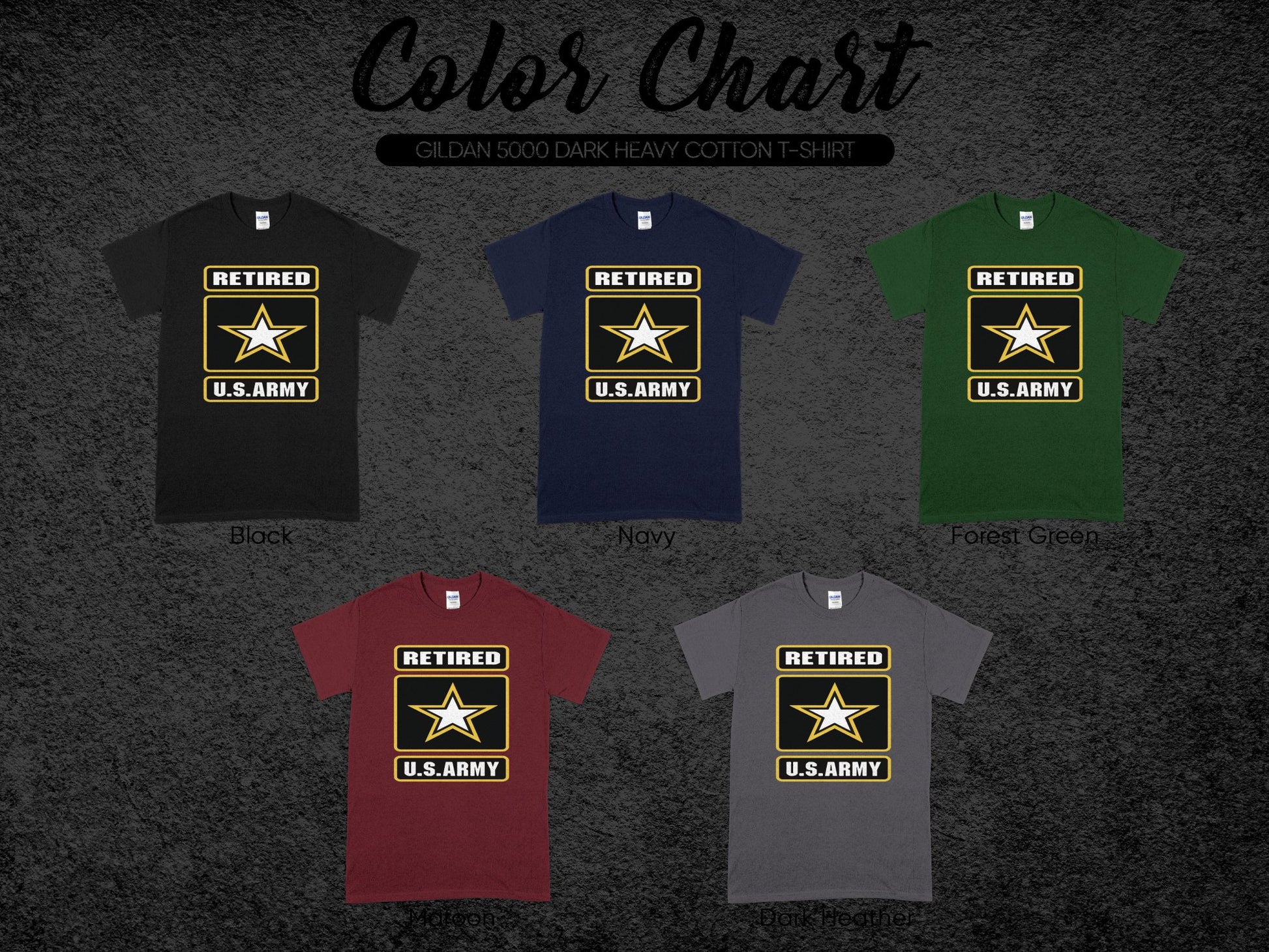 878c0926-cb4a-455c-b885-a6c835c6b73a