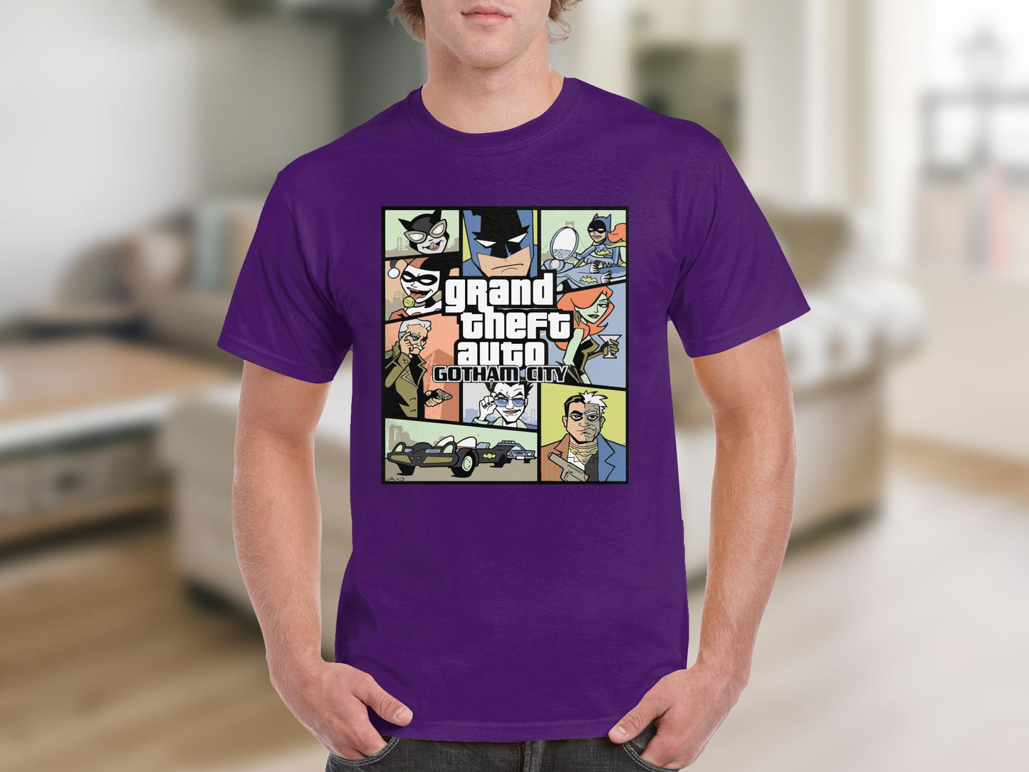 87a352c3-5f6c-48d4-a99f-02f3cf10ab71