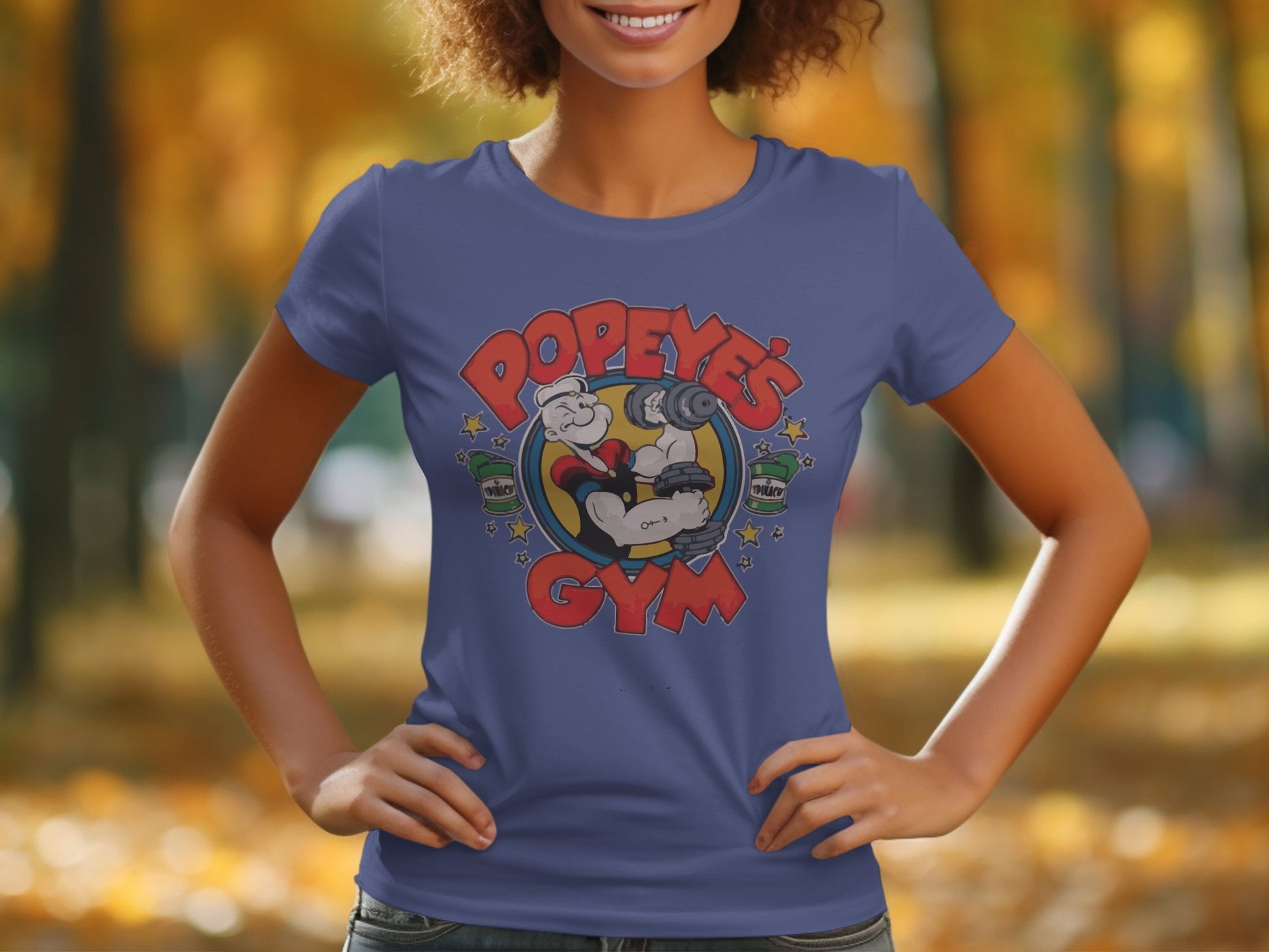 87b3b59f-1834-4704-b17c-00598a945197