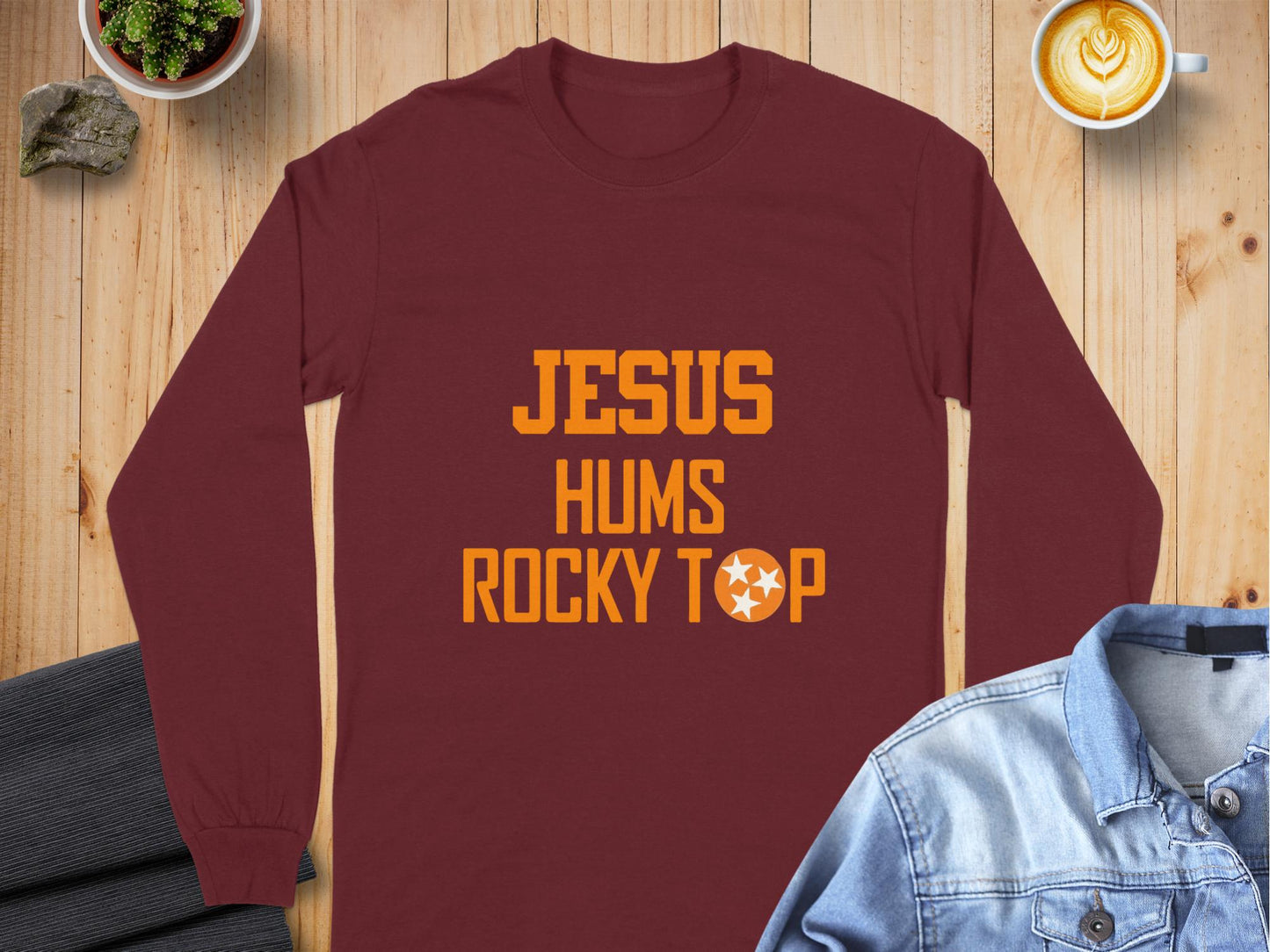 87f33248-ab50-4bfd-8d8e-ec25f0c334bb