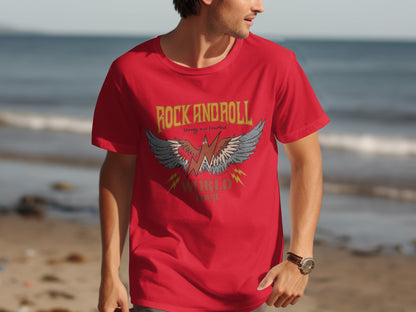 87f7a581-6e8b-4802-a4ae-5ce9ae3b0f9d