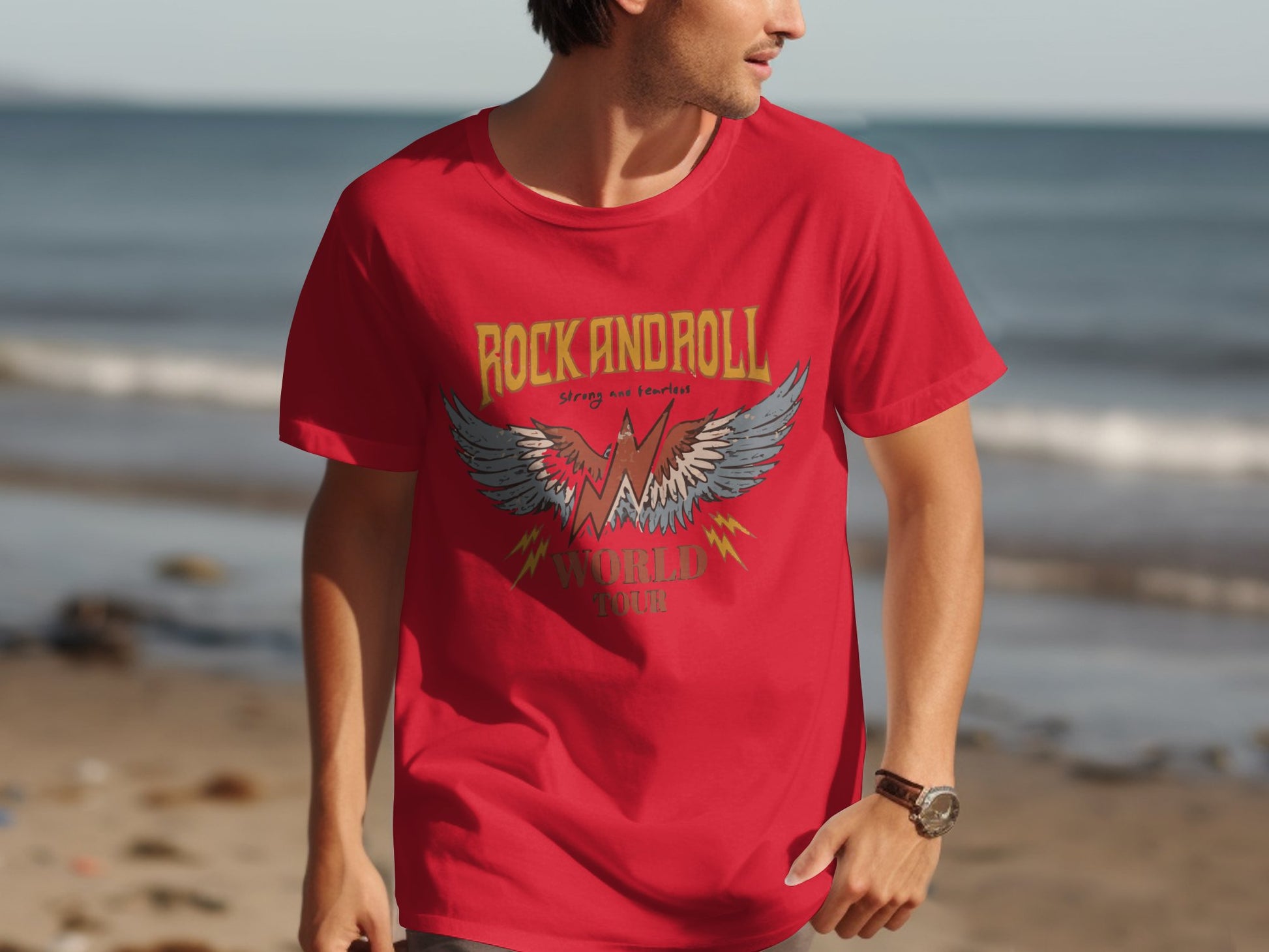 87f7a581-6e8b-4802-a4ae-5ce9ae3b0f9d