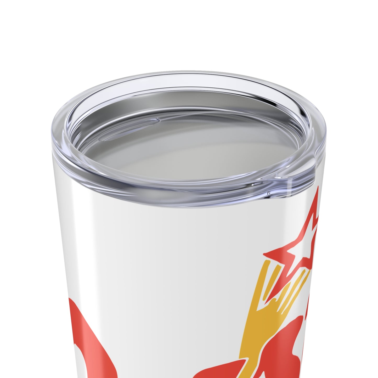 Tumbler 20oz