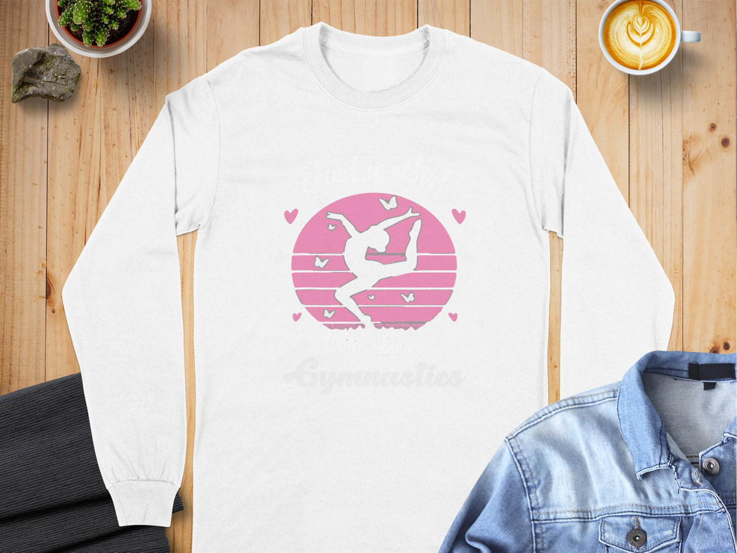 8830431b-c563-4b9e-b8f7-6b32ca86fd87