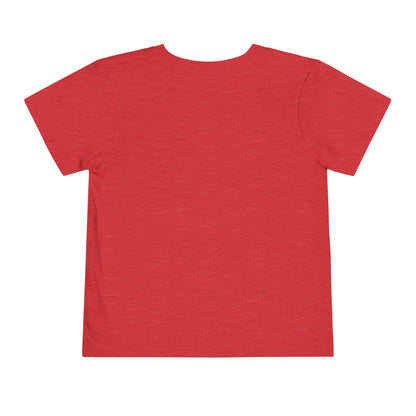 Halloween Toddler Tee, Cute Halloween Shirt for Kids, Halloween Outfit, Toddler Costume Shirt, Toddler Short Sleeve Tee