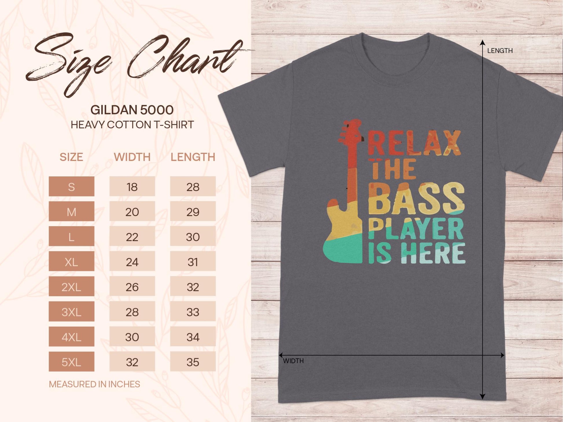 88451232-db68-432a-98ca-27a705479431