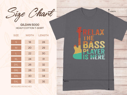 88451232-db68-432a-98ca-27a705479431