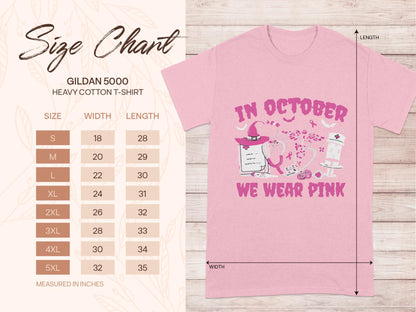 88576423-b62e-4728-813c-4025ef12d82d