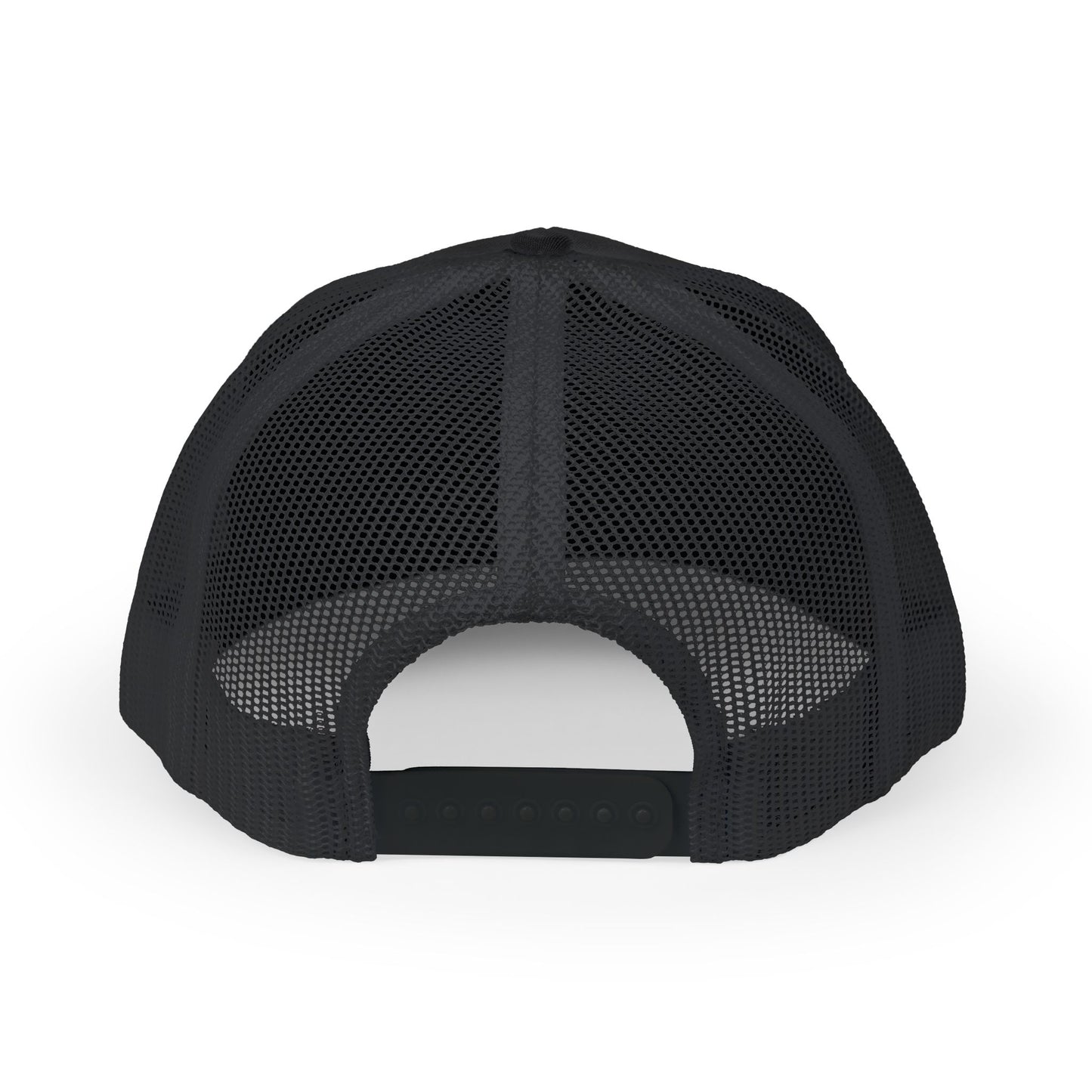 Dusty Snapback Trucker Cap, Trendy Hat, Gift for Him/Her, Casual Wear, Festival Accessory, Outdoor Style