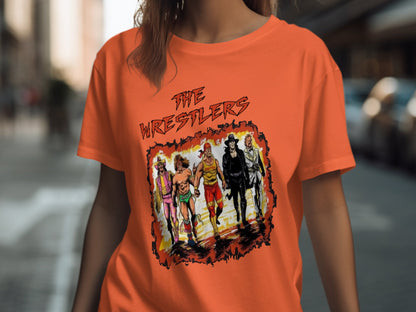 88b50a9a-dfd4-458c-a5f6-0b393f9dff71