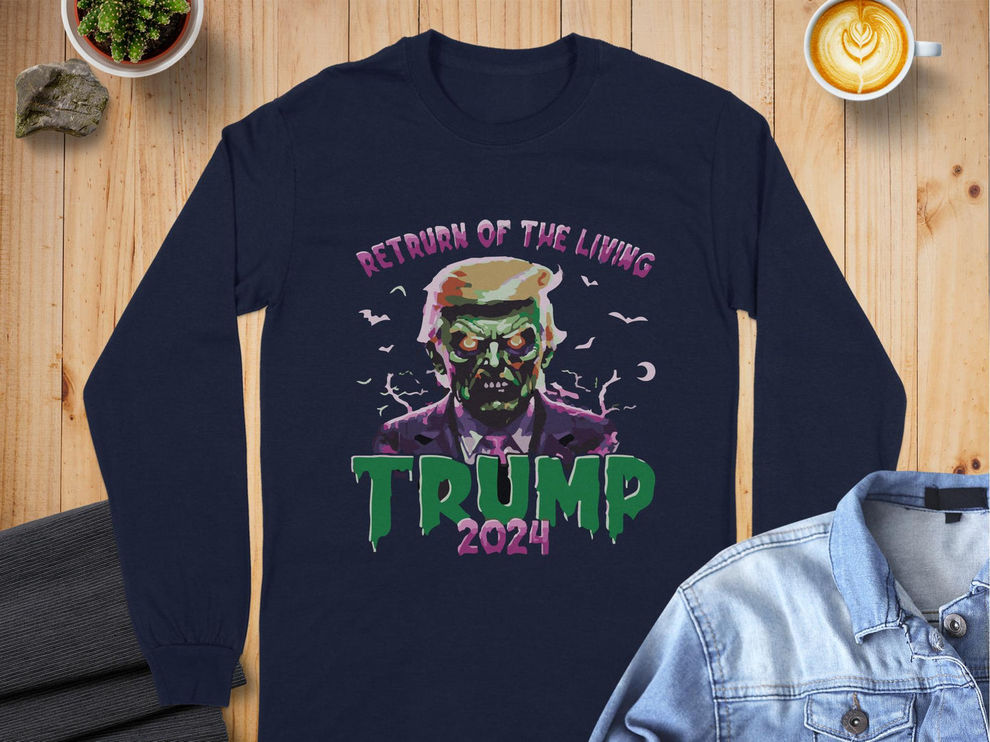 88f25f3e-7fe3-475d-9583-d9ca9722b9ad