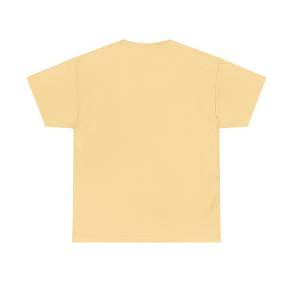 Warning T-Shirt, Fun Umpire Tee, Unique Sports Gift, Casual Wear, Perfect for Baseball Fans
