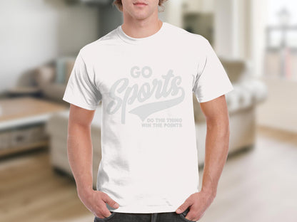 8994b1ed-3776-4123-8d0b-f80d5f5398cd