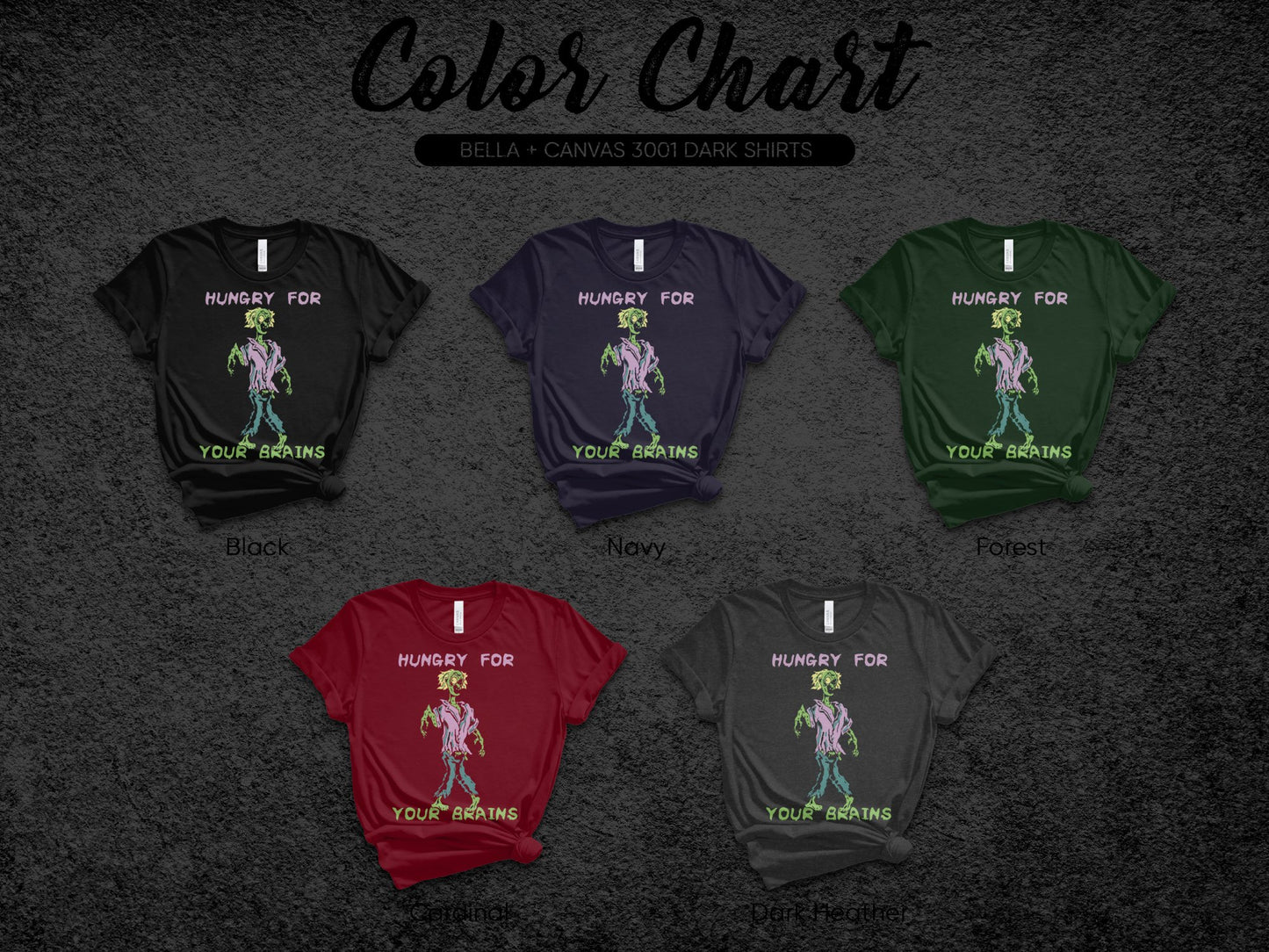 8a15d01e-f119-4edf-8d18-a5885664fe91