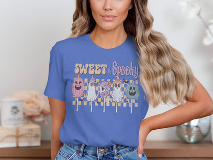 8a7bad15-a1be-4f93-b89d-5ff7357ede1f