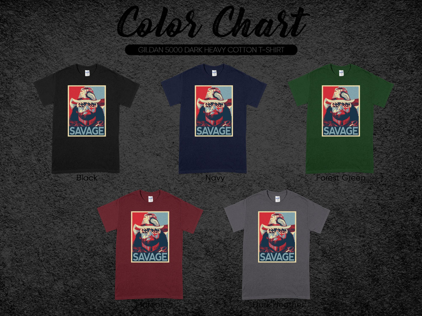 8ab42afe-ba81-4505-aa76-ddd13ee4dd37