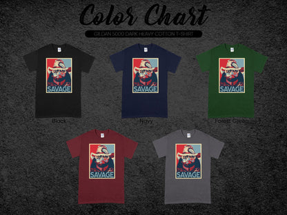 8ab42afe-ba81-4505-aa76-ddd13ee4dd37