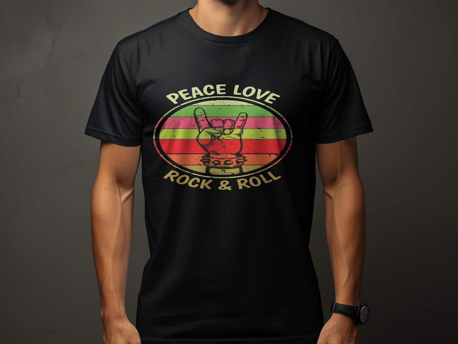 8b13f8a3-5ea7-43bf-b7b4-a12891590283