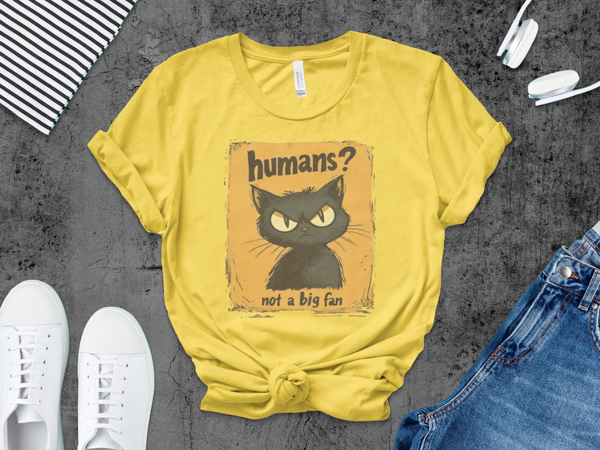 8b2622fe-ae4b-4ea5-88fe-83b2411d5354