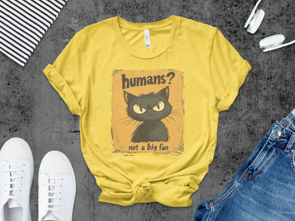 8b2622fe-ae4b-4ea5-88fe-83b2411d5354