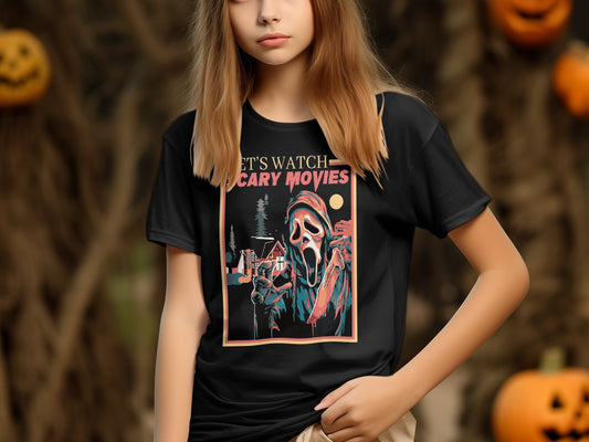 8b2dcf7e-6156-449c-8594-8c8801252a83