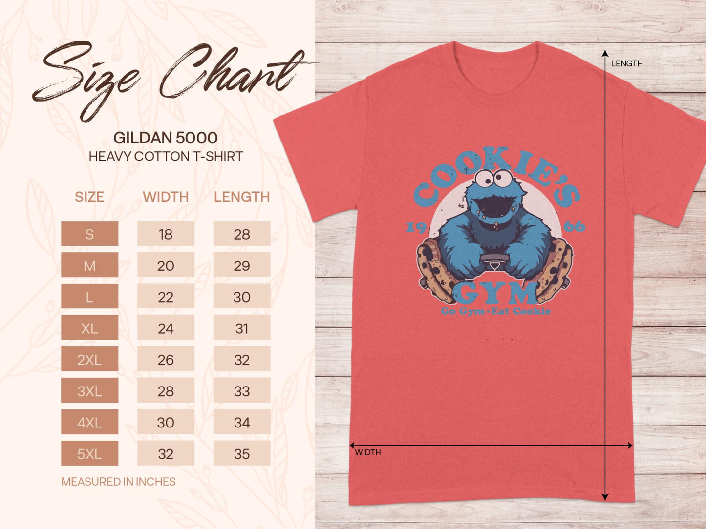 8b2f5c67-e1a0-4beb-9e9d-d140b5722afc