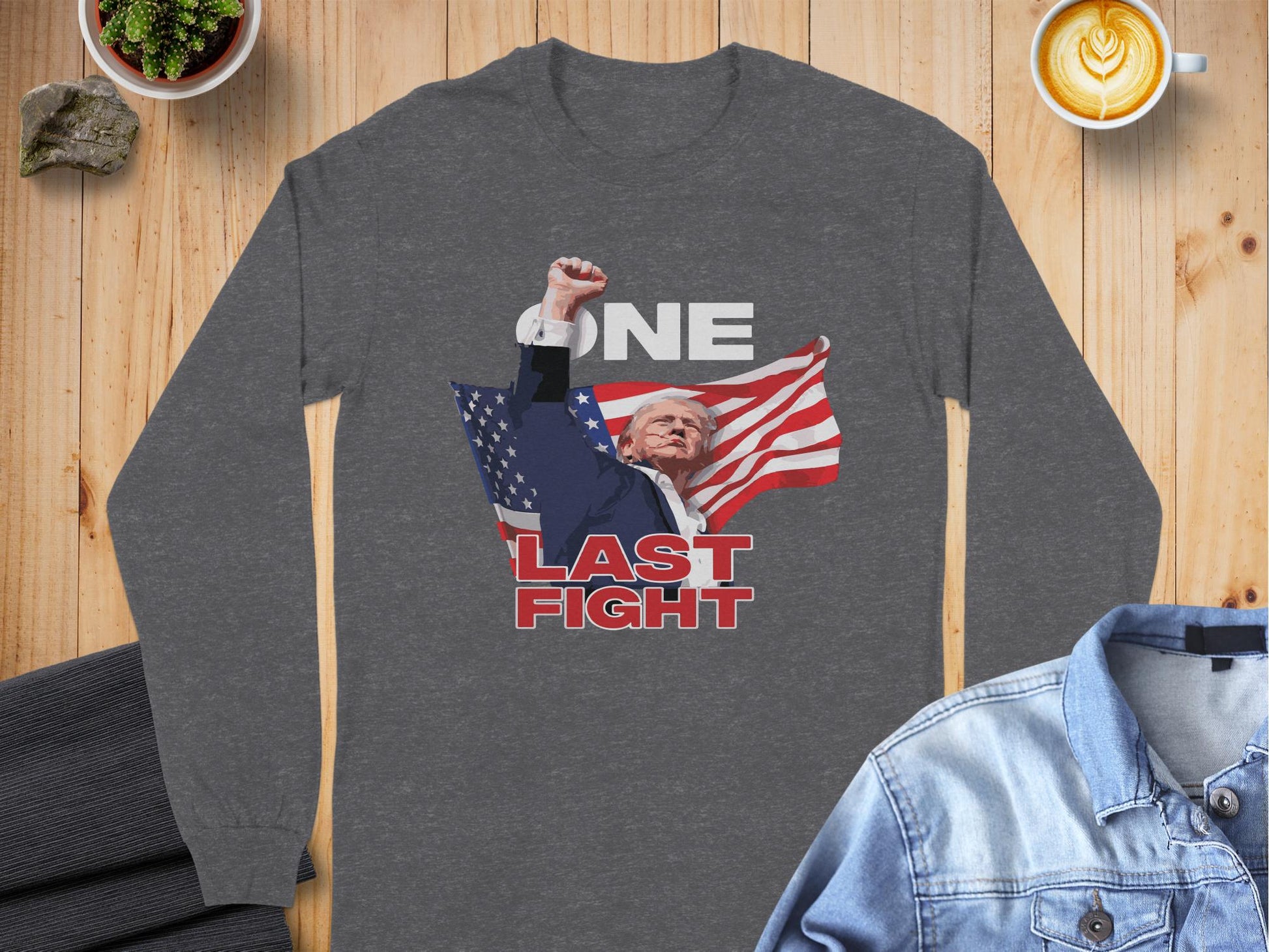 8be0d3ef-c758-420a-b21d-48ff1f8f264b