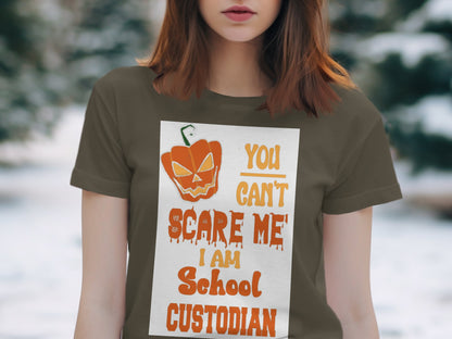 8bf3dd6c-72d1-43b3-8711-307333333626