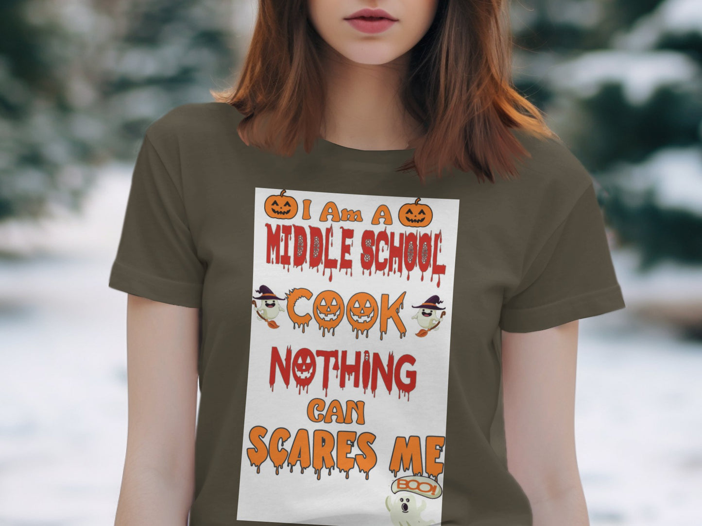 8c08a9a8-48a0-43d8-816e-2dac0d025092