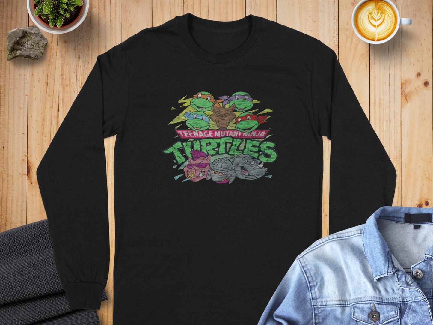 8c78fd4b-b8d9-438d-ad53-8e11c80f3601