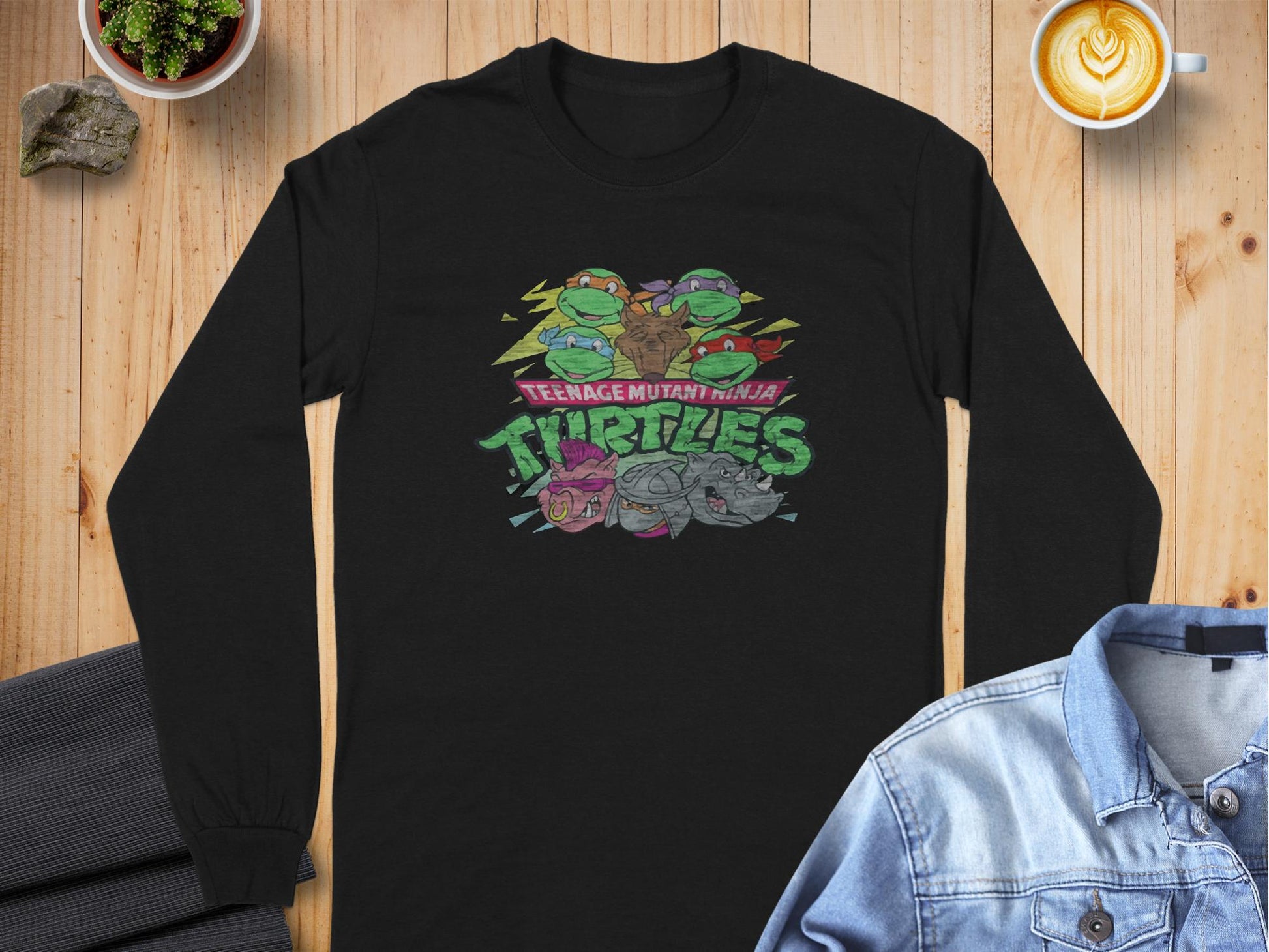 8c78fd4b-b8d9-438d-ad53-8e11c80f3601