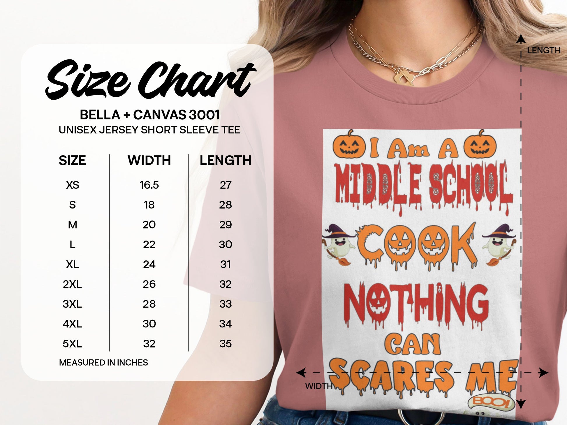 8ca0eaf6-175c-4bf3-966d-f8dcfa20dcac